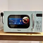 Hck14 B Skytree Dualkey Bukit Indah Legoland Projector